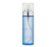 Oxygenceuticals Cryogenic Activator  Oxygenceuticals Cryogenic Activator